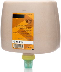 Środek do czyszczenia rąk Svema 2L SP3 Nature Boost - 2
