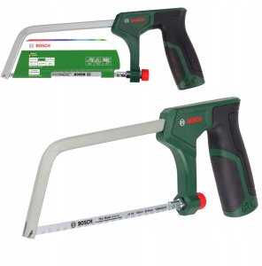 PIŁA RAMOWA 150MM 15