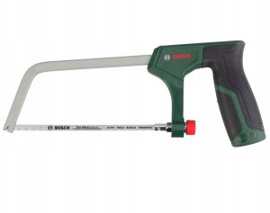 PIŁA RAMOWA 150MM 16