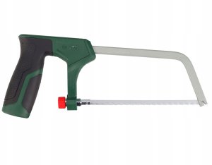 PIŁA RAMOWA 150MM 19