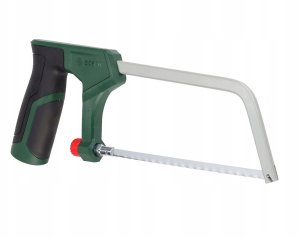 PIŁA RAMOWA 150MM 20