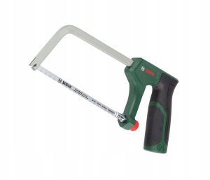 PIŁA RAMOWA 150MM 21