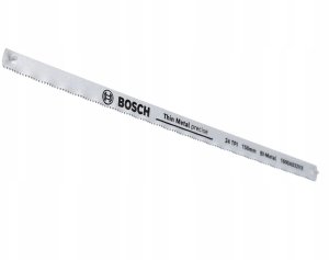 PIŁA RAMOWA 150MM 23