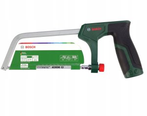 PIŁA RAMOWA 150MM 24