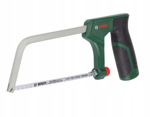 PIŁA RAMOWA 150MM 3