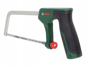 PIŁA RAMOWA 150MM 4