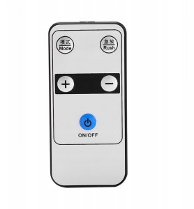 Masaż Próżniowy Biustu - Elektryczne Kubki Do Ujędrniania I Modelowania 8