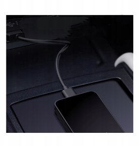 Radio samochodowe Carlinkit ADAPTER CARLINK 5.0 - Bezprzewodowy Moduł Apple CarPlay Android Auto do Aut 3