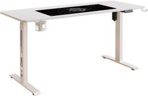 BIURKO ELECTRA CRF16ELWH WHITE 2