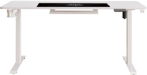 BIURKO ELECTRA CRF16ELWH WHITE 3