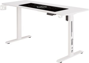 BIURKO ELECTRA CRF16ELWH WHITE 4