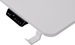 BIURKO ELECTRA CRF16ELWH WHITE 5