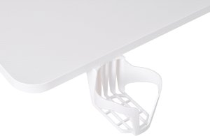 BIURKO ELECTRA CRF16ELWH WHITE 6