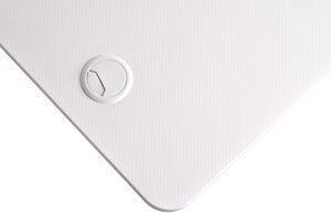 BIURKO ELECTRA CRF16ELWH WHITE 7