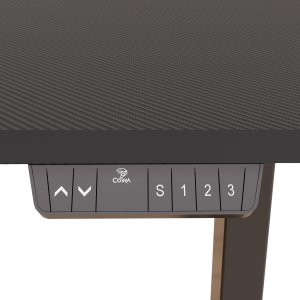 BIURKO ELECTRA CRF16ELWH WHITE 8