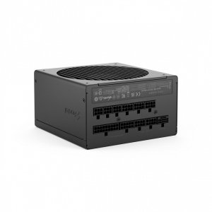 Zasilacz Fractal Design Ion 3 Gold 750W (FD-P-IA3G-750-EU) 12