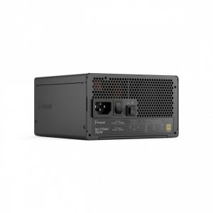 Zasilacz Fractal Design Ion 3 Gold 750W (FD-P-IA3G-750-EU) 14