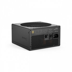 Zasilacz Fractal Design Ion 3 Gold 750W (FD-P-IA3G-750-EU) 16