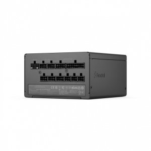 Zasilacz Fractal Design Ion 3 Gold 750W (FD-P-IA3G-750-EU) 17