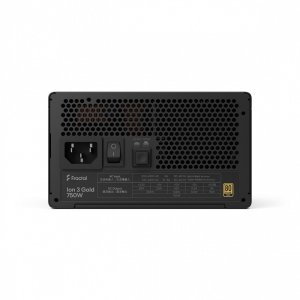 Zasilacz Fractal Design Ion 3 Gold 750W (FD-P-IA3G-750-EU) 3