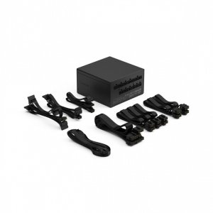 Zasilacz Fractal Design Ion 3 Gold 750W (FD-P-IA3G-750-EU) 4