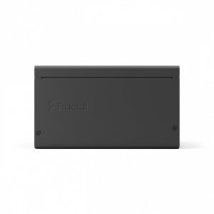 Zasilacz Fractal Design Ion 3 Gold 750W (FD-P-IA3G-750-EU) 7