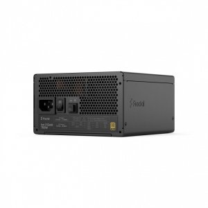 Zasilacz Fractal Design Ion 3 Gold 750W (FD-P-IA3G-750-EU) 8