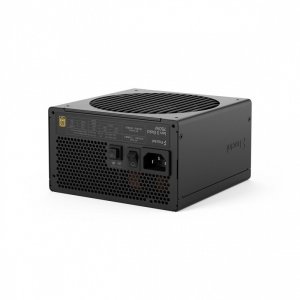 Zasilacz Fractal Design Ion 3 Gold 750W (FD-P-IA3G-750-EU) 9
