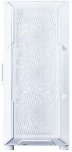 Obudowa Zalman I3 Neo v2 RGB biała 6