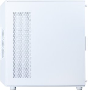 Obudowa Zalman I3 Neo v2 RGB biała 8