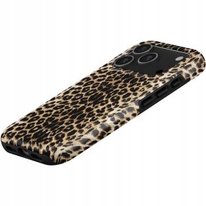 UAB Hautica Burga Tough Magsafe etui ochronne do iPhone 17 Pro kompatybilne z MagSafe (player) 3