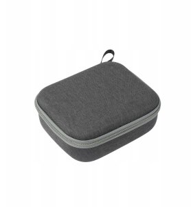 Etui Futerał Case Walizka Do Kontrolera Pilota Dji Rc 1 2 Rc-n1 Rc-n2 Rc-n3 / B070-d 3