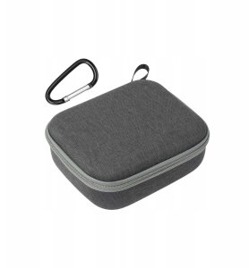 Etui Futerał Case Walizka Do Kontrolera Pilota Dji Rc 1 2 Rc-n1 Rc-n2 Rc-n3 / B070-d 7
