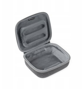Etui Futerał Case Walizka Do Kontrolera Pilota Dji Rc 1 2 Rc-n1 Rc-n2 Rc-n3 / B070-d 10