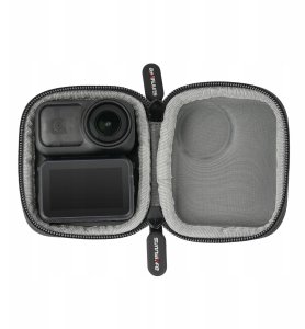 Etui Ochronne Pokrowiec Futerał Case Walizka Osłona Do Dji Osmo Nano / On-b0101-d 3