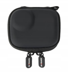 Etui Ochronne Pokrowiec Futerał Case Walizka Osłona Do Dji Osmo Nano / On-b0101-d 6