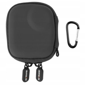 Etui Ochronne Pokrowiec Futerał Case Walizka Osłona Do Dji Osmo Nano / On-b0101-d 9