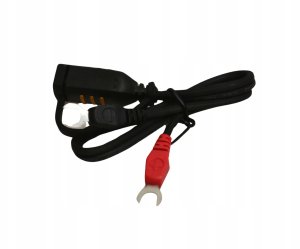 Ładowarka CTEK NXT 5 12V ładowarka 8