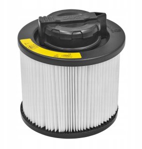 Odkurzacz przemysłowy Dewalt Odkurzacz na mokro/sucho DXV30SAPTA 30L 1050W PTA kPa 15 - stal szczotkowana 10