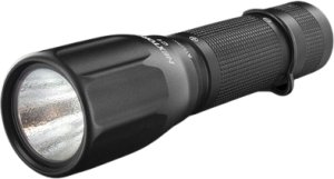 Latarka NEXTORCH Latarka C1 1xAA 140lm/86m 5