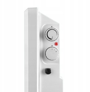 Noveen CH3350 2