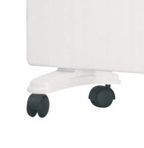 Noveen CH3350 8