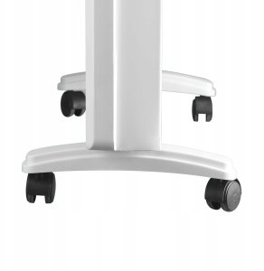 Noveen CH3350 9