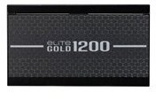 Zasilacz Cooler Master Elite Gold 1200W (MPW-C001-AFAG-BEU) 3