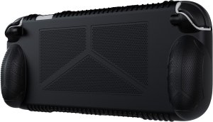 Nacon Silikonowe etui do NS2 SWITCHNEWGLOVEBLACK 4