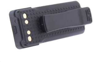 Bateria Avacom Motorola DP4400, DP2400, DP4800, XPR3000 Li-Ion 7,4V 2200mAh 3