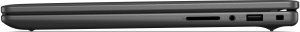 Laptop Dell NTB Pro 14 Essential PV14255/R7-250 AMD/16GB/512SSD/14" FHD+/AMD Radeon/65W/WLAN/Backlit Kb/W11P/3Y PS NBD 3