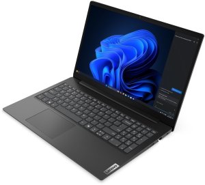 Laptop Lenovo V15 G5 IRL i5-13420H / 16 GB / 512 GB / W11 Pro (83GW007XMH) 3