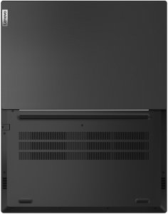 Laptop Lenovo V15 G5 IRL i5-13420H / 16 GB / 512 GB / W11 Pro (83GW007XMH) 6