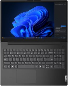 Laptop Lenovo V15 G5 IRL i5-13420H / 16 GB / 512 GB / W11 Pro (83GW007XMH) 7